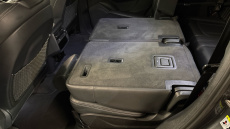 Audi Q7 50 TDI Quattro Black Edition 5dr Tiptronic Diesel Estate